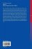 Vertigo and Balance Disorders in... - Bild 2