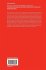 Functional Nanomaterials and Devices... - Bild 2