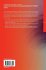 Scalable and Near-Optimal Design Space... - Bild 2