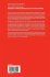 Stabilization of Switched Nonlinear... - Bild 2