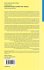 Quantitative Analysis and IBM® SPSS®... - Bild 2