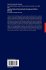Cognitive Radio and Networking for... - Bild 2