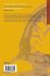 Proceedings of ELM-2014 Volume 1 - Bild 2