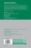 Computational Methods in Systems Biology - Bild 2