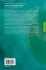 Phosphate Solubilizing Microorganisms - Bild 2