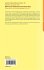Elliptic Curves, Modular Forms and... - Bild 2