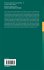 Genetics and Genomics of Setaria - Bild 2