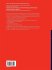 Residual Stress, Thermomechanics &... - Bild 2
