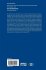 Stem Cell Engineering - Bild 2