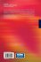 Python for Signal Processing - Bild 2
