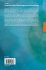 Neurobiological Bases of Abnormal... - Bild 2