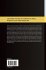 Meshfree Methods for Partial... - Bild 2