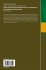 Thermo-Hydro-Mechanical-Chemical... - Bild 2