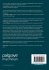The ACP Group and the EU Development... - Bild 2