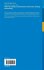 Marine Fog: Challenges and Advancements... - Bild 2