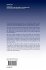 Measurements of Spin-Orbit Angles for... - Bild 2