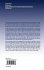 Analyses of Turbulence in the Neutrally... - Bild 2