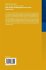 Origin, Evolution and Biogeographic... - Bild 2