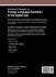 Handbook of Research on Foreign... - Bild 2