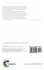 Computational Biophysics of Membrane... - Bild 2