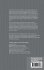 A Course in Finite Group Representation... - Bild 2