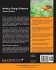 Node.js Design Patterns - Second Edition - Bild 2