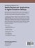Handbook of Research on Mobile Devices... - Bild 2