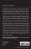 Confluence Narratives - Bild 2