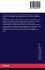 The History of the Jews - Bild 2