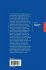 An Introduction to Toxicology - Bild 2