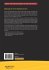 Beginning SQL Server Reporting Services - Bild 2