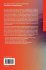 Smart Multicore Embedded Systems - Bild 2