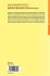 Ergodic Theory, Open Dynamics, and... - Bild 2