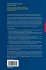 Communication Networks for Smart Grids - Bild 2