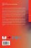 A History of Chinese Science and... - Bild 2
