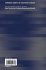 Target Detection and Tracking by... - Bild 2