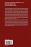 Hidden Markov Models in Finance - Bild 2