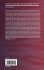 21st Century Skills Development Through... - Bild 2