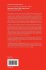 Cooperative Control of Multi-Agent... - Bild 2