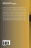 Microeconomic Theory and Computation - Bild 2