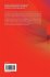 Computational Biomechanics for Medicine - Bild 2