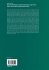 Research Methodology: A Guide for... - Bild 2