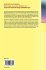 Constructive Nonsmooth Analysis and... - Bild 2