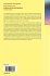 Handbook of Functional Equations - Bild 2