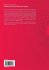 Handbook on the History of Mathematics... - Bild 2