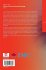 A History of Chinese Science and... - Bild 2