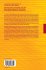 Knowledge Management for Development - Bild 2