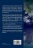 Atmospheric Circulation Dynamics and... - Bild 2