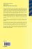 Mathematical Methods for Elastic Plates - Bild 2