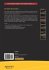 Pro Python Best Practices - Bild 2